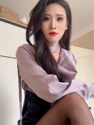 东北怕媳妇不正常吗 #姐弟恋 #情侣 #情侣日常