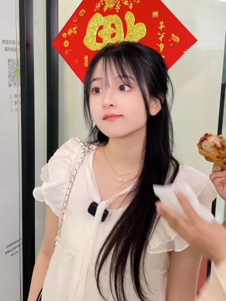 小赖同学º⁹²⁶