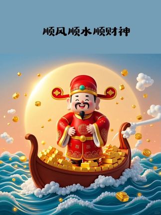 点进来,不好看算我输 #短剧#百亿剧好看计划#剧情#抖音短剧#抖音好剧老花镜