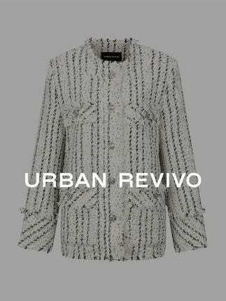 9月新品速递~#谁穿谁好看#今天穿什么#ur生活秀#琥珀流光#用琥珀流光风打开秋天