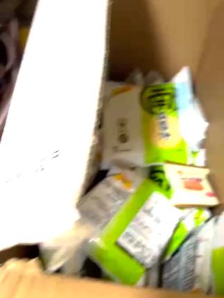 刷到视频的姐妹,赶紧去买我身上这套加绒加厚的睡衣,也太便宜了 刷到视频的姐妹,赶紧去买我身上这套加绒加厚的睡衣,也太便宜了吧,关键质量做工都很好呀#加绒加厚保暖 #睡衣套装 #卡通家居服 #加绒睡衣 #加绒家居服