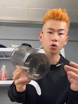 好物百货#好物百货