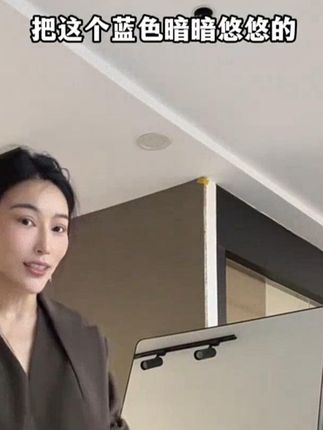 #套装两件套
