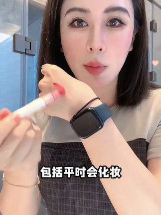 护肤最重要的就是清洁!#护肤 #洁面 #洗面奶 #氨基酸洗面奶 #小心甘