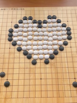 太好了~是教练来了#同雅堂少儿围棋 #围棋 #柯洁 #围棋入门 #围棋教学