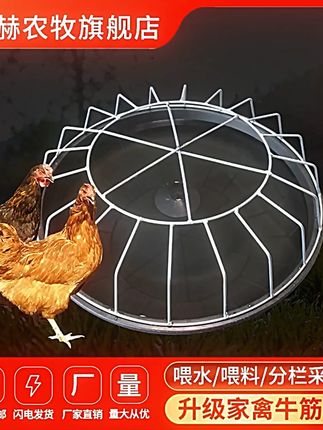 鸡鸭鹅仔猪养殖一套搞定,养殖户必备,养殖户都在用,你还在等什么?