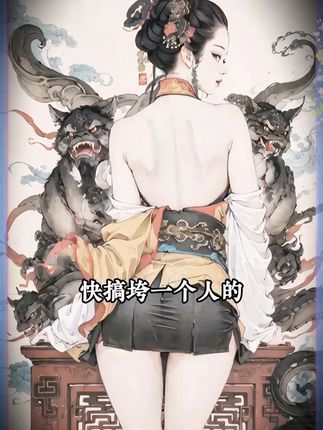 读《寒门诡将》学古人智慧,让你在为人处事中立于不败之地。#寒门诡将#千门八将#好书分享#认知觉醒#谋略智慧