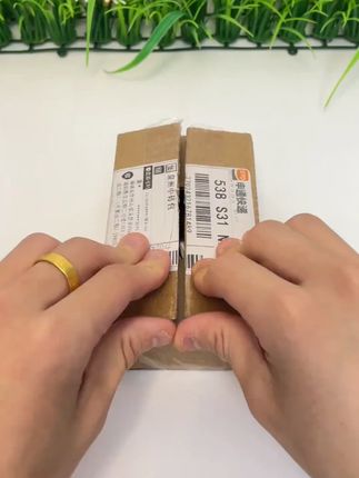 不锈钢牙签开瓶器便携式多功能清理牙缝工具剔牙器可反复使用牙签#不锈钢牙签 #开瓶器 #多功能工具 #便携好物 #剔牙器