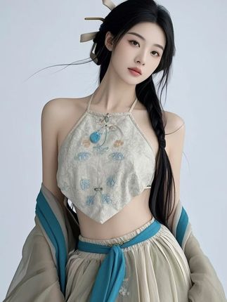 #李曦承让粉丝闭眼 #李曦承直拍 #李曦承好帅 #李曦承的符神颜 #李曦承的无限魅力