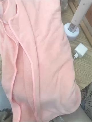 吊带浴裙新款可穿式韩风露背女生性感浴袍可调节珊瑚绒洗澡浴巾