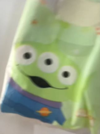 #起盖器 #起瓶器 #开瓶器 #冰箱贴 #创意冰箱贴