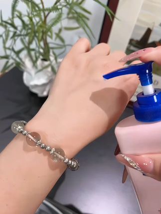 身体乳保湿滋润持久留香大容量清爽不黏腻烟酰胺 #身体乳 #身体乳推荐 #香氛身体乳 #香氛身体乳推荐 #留香身体乳