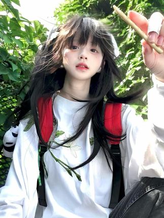 #李羲承符神颜#李羲承直拍#李羲承让粉丝闭眼#李羲承的无限魅力#张予曦毕雯珺新剧锁腰吻