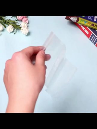 手机防水袋防尘一次性加厚可触屏自封外卖骑手防雨专用透明保护套#手机防水袋 #防尘保护套 #一次性手机套 #外卖骑手用品 #手机保护