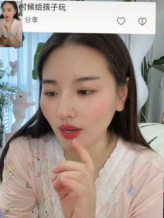 大脑神经元连接的越多,宝宝就越聪明 #母婴好物 #黑白卡 #早教