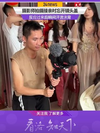 #仙女必备 #女鞋 #好穿又好搭