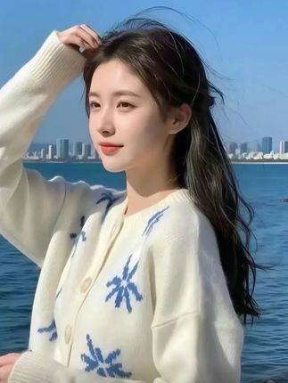 #李羲承进行曲#李羲承符神颜#李羲承