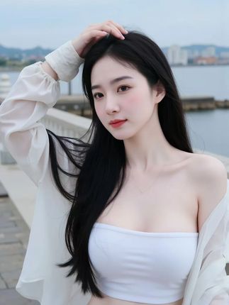 升级版维A乳膏尿素维E乳霜保湿光滑补水收缩毛孔淡化痘印护肤学 #腋下管理 #腋下 不是很黑的话就别看了
