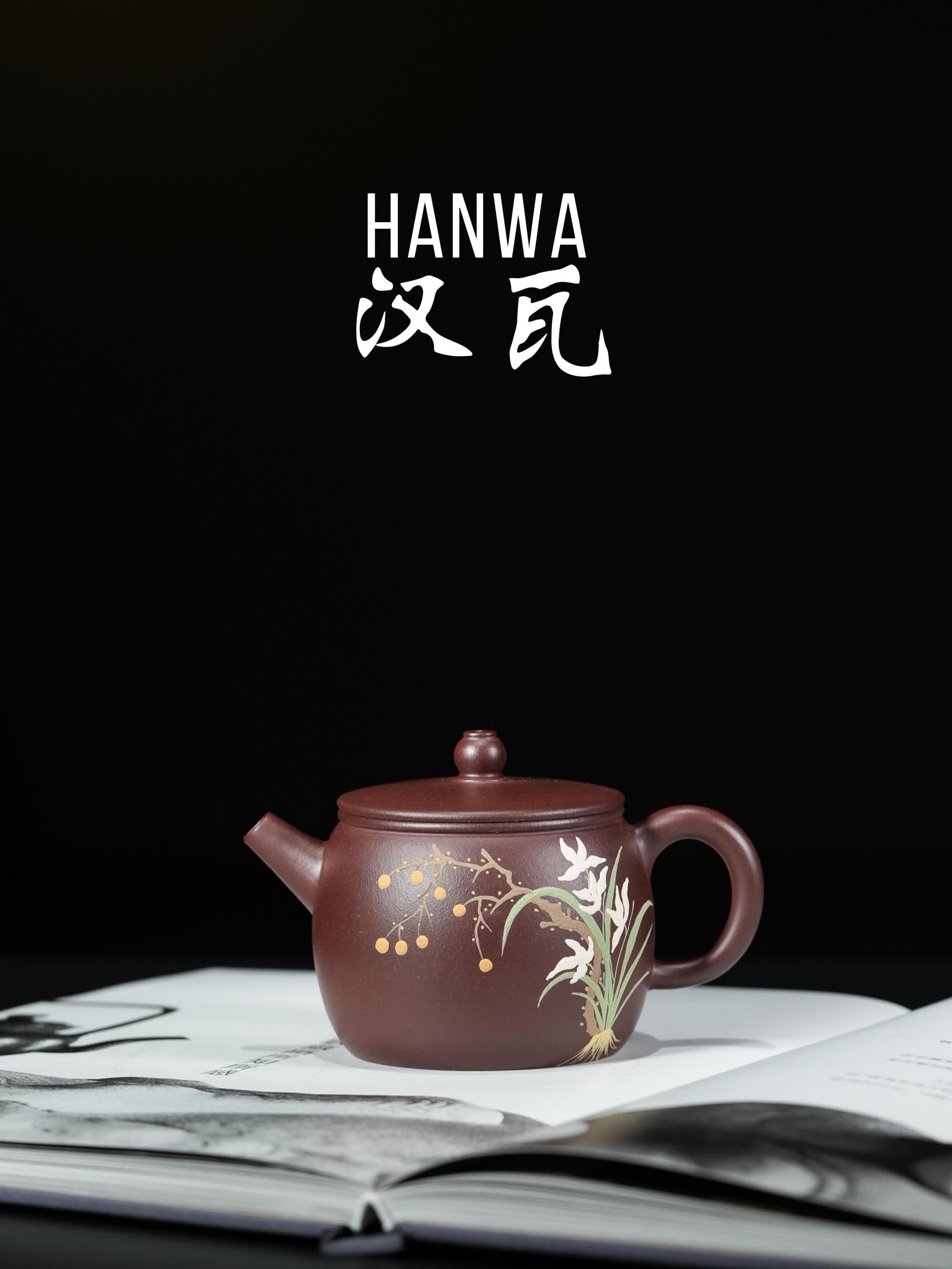 火炼泥成器,茶养器生辉。#今天你喝茶了吗#匠心制作#紫砂壶#器物之美#紫砂艺术