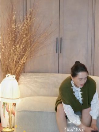 璇之恋·王璇雪国印记背心【成套定制】, #王璇原创设计 #高级感穿搭 #原创 #松弛感穿搭 #品质女装