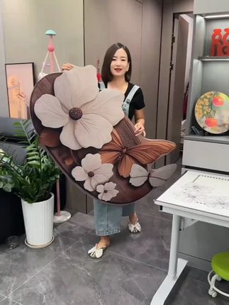 #地毯 #地垫 #入户门垫 #床边毯 #居家好物