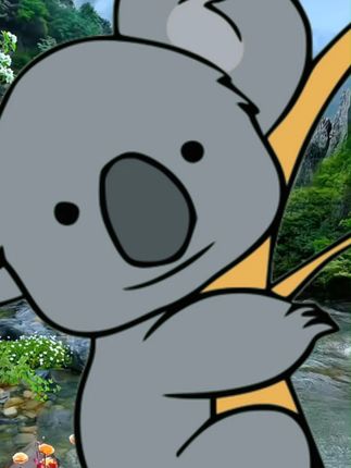 韩系字母齿梳碎发刘海固走百搭高级感插梳发饰