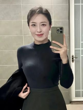 #王楚钦 #王楚钦孙颖莎 #王楚钦加油 #王楚钦男单夺冠