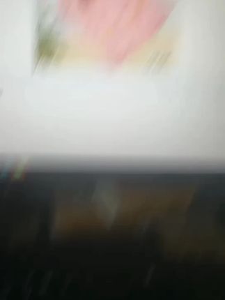 待产的姐妹们,你们也快去薅这个 #新生儿抱被 ,拿到手我都惊呆了,要不是花色不全了,就这个品质的大抱被,看着还真不像是这个价能买到的,摸起来软乎乎的,花色也好好看吖,孕期姐妹闭眼入 #待产包必备 #抱被 #怀孕