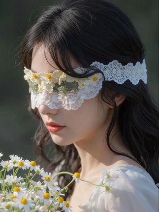 #一念江南官宣 #李羲承 #虞书欣