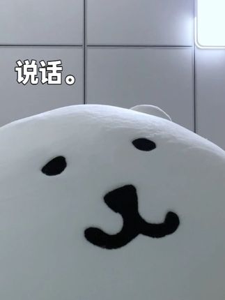 叫姐姐!快叫姐姐! #自嘲熊 #子超兄 #叫姐姐 #抽象 #抱枕