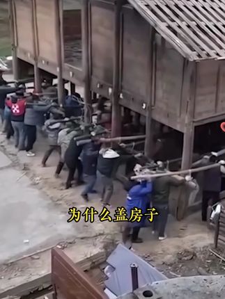 读《寒门诡将》学古人智慧,让你在为人处事中立于不败之地。#寒门诡将#千门八将#好书分享#认知觉醒#谋略智慧