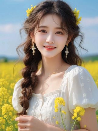 #李羲承 #李義承让粉丝闭眼 #李義承符神颜 #李義承的无限魅力