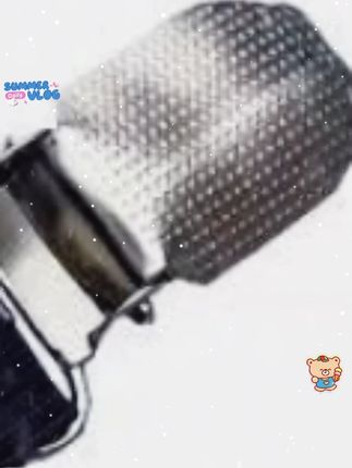家里有三轮车一定要准备这个防风固定带,长度可随意调节,固定牢固,既保暖又不影响开合。