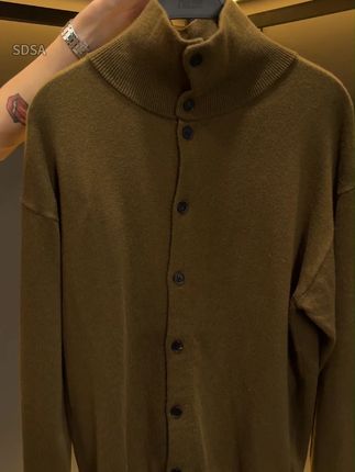 这件衣服,显贵感自带光芒 #男装潮流猎人#时尚#穿搭#潮牌