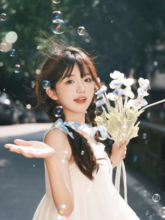 #李羲承 #李義承让粉丝闭眼 #李義承符神颜 #李義承的无限魅力
