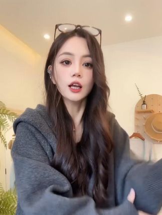 #谁穿谁好看系列 #韩系穿搭 #品质女装 #小个子穿搭 #轻奢女装