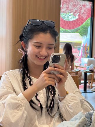 #科普 #科普一下 #涨知识