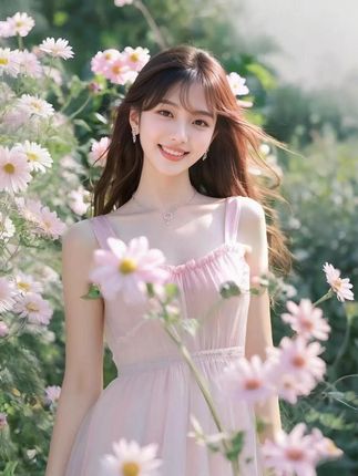 #李羲承符神颜 #虞书欣 #李羲承让粉丝闭眼 #李羲承的无线魅力 #穿搭分享