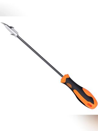 汽车用品汽车养护轮胎挑石子清石钩清理工具不锈钢锌合金头螺丝刀#轮胎挑石子清石钩 #轮胎清石钩 #轮胎清石钩推荐 #轮胎清石钩工具 #挑石子清石钩