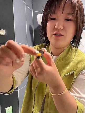 【暑期出游旅行+折叠收纳干净卫生】 #【暑期出游旅行折叠收纳干