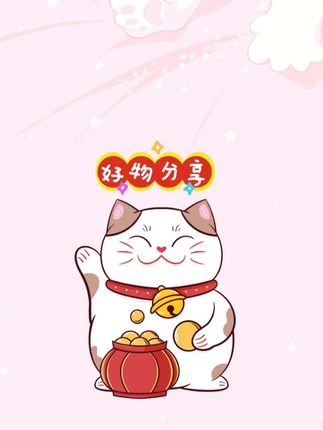 【全套发货】20×14×16超白玻璃鱼缸桌面鱼缸客厅鱼缸小型高清鱼缸 #小型高清 #超白玻璃鱼缸 #桌面客厅用 #20×14×16尺寸 #全套发货