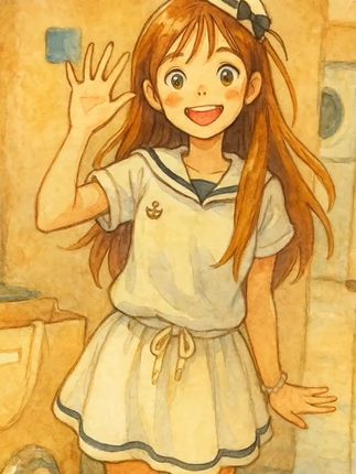 #夏天该有的样子 #温柔穿搭 #度假穿搭 #穿搭日记 #甜美穿搭