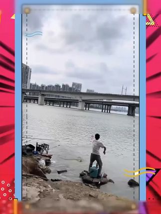 老鬼黑鲢三代终结者,独特的酸臭味型,黑鲢白鲢都能快速诱鱼成窝#浮钓鲢鳙 #抽鲢鳙 #钓鲢鳙技巧 #钓鲢鳙 #钓鱼的乐趣只有钓鱼人懂