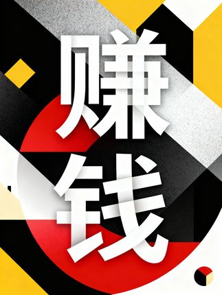 到处都是赚钱的路子,你却只知道打工! #心理 #情感 #人生感悟 #职场 #学习