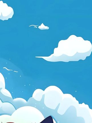 #门口室外 #防滑垫 #家用 #脚垫 #商用