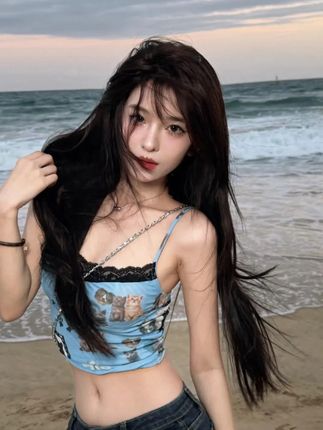 #李羲承符神颜      #李羲承直拍     #李羲承让粉丝闭眼    #李羲承的无线魅力   #穿搭分享