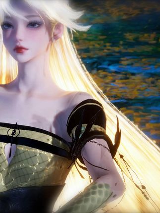 浅拍一下 #诛仙世界 #诛仙世界S2季中版本 #诛仙世界修仙办
