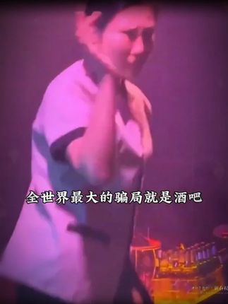 人一旦看过《负债翻盘》,财富就像开了上帝视角! #认知#好书分享#思维格局#读书#商业思维