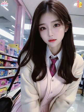 精氨酸的九合一版本来了,趁着这次活动,抓紧囤起来吧#好物推荐。#健身补剂