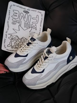 男人的鞋柜需要有一双高品质鞋 #纳维凯尔 #男鞋推荐